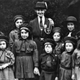 Illustration for article titled Girl Guides Dont Have to Pledge to God and Country Anymore